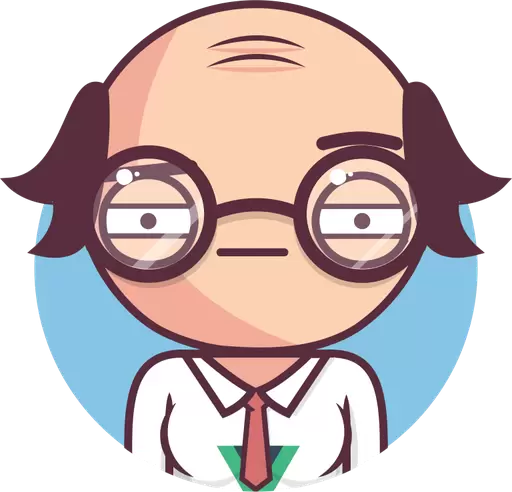 罗黛娥